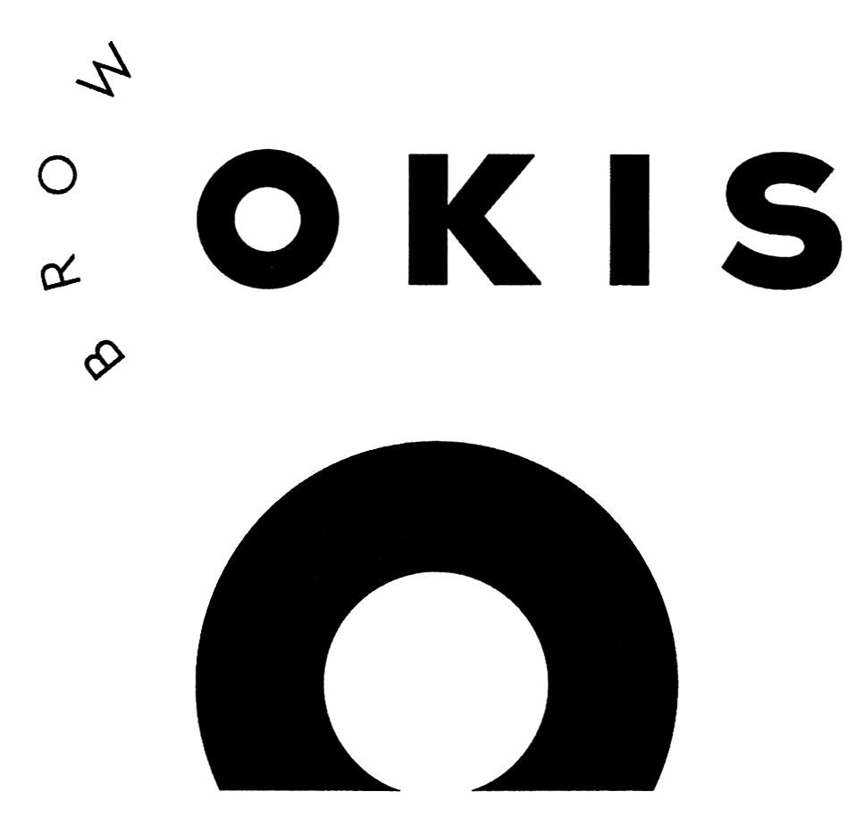 okis