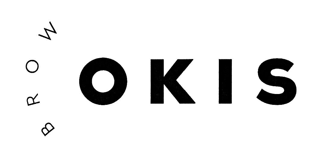 okis
