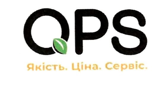 якість ціна сервіс