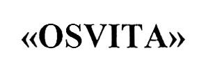 osvita
