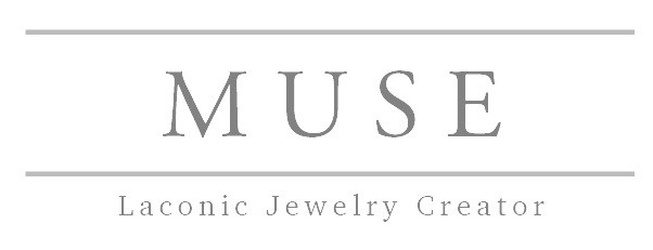 laconic jewelry creator