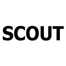 scout