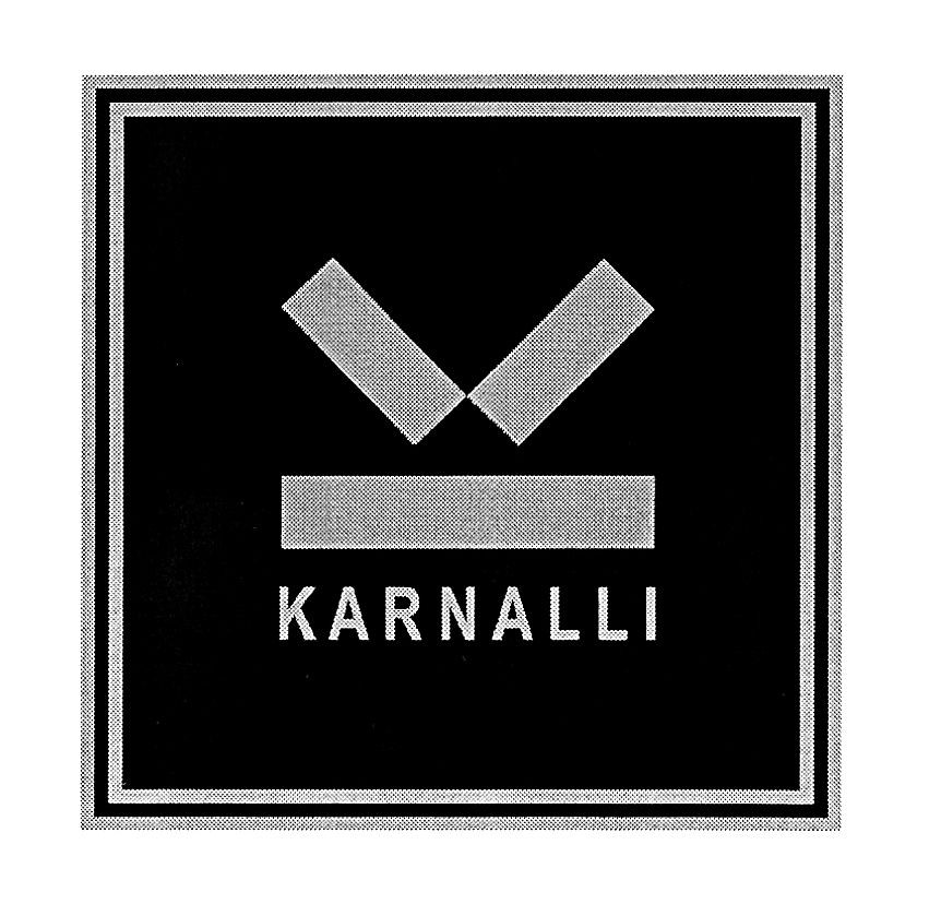 karnalli