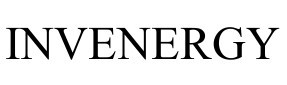 invenergy