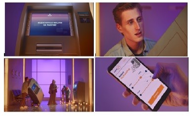 Фігуративна марка № m201929862