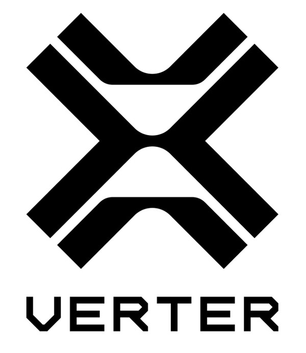 verter