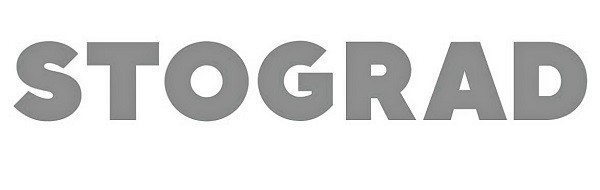 stograd