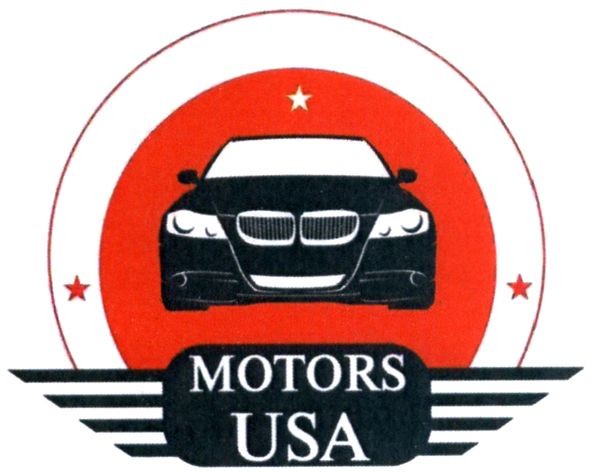 motors usa