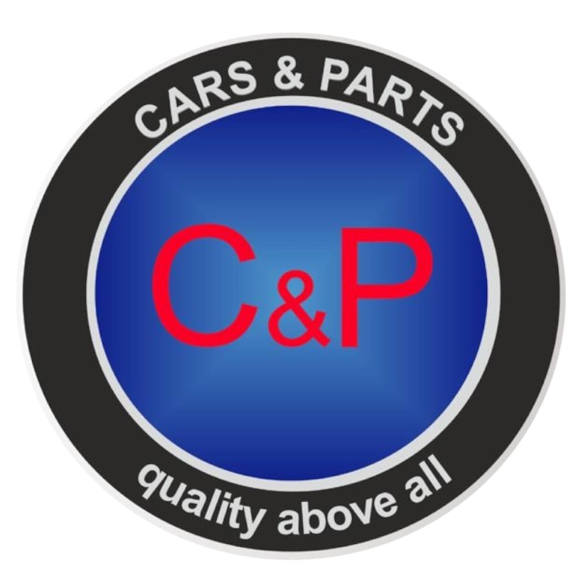 quality above all