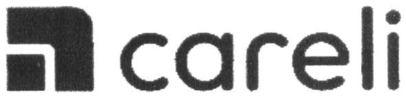 careli
