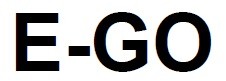 e-go