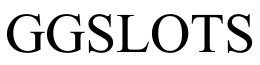 ggslots