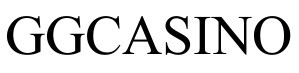 ggcasino