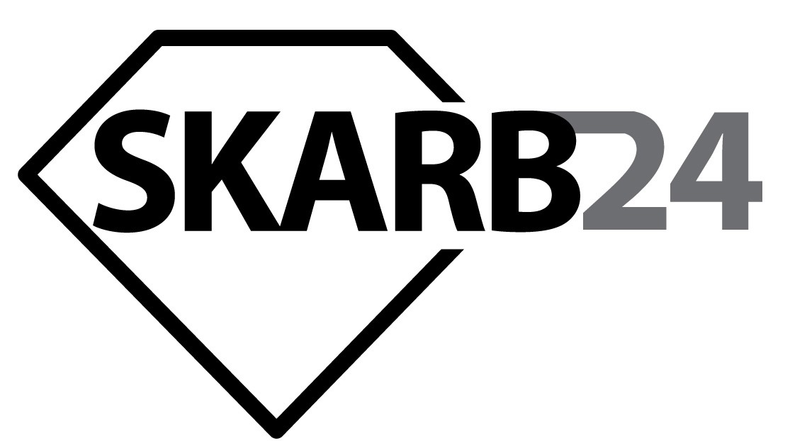 skarb24