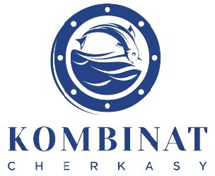 kombinat cherkasy