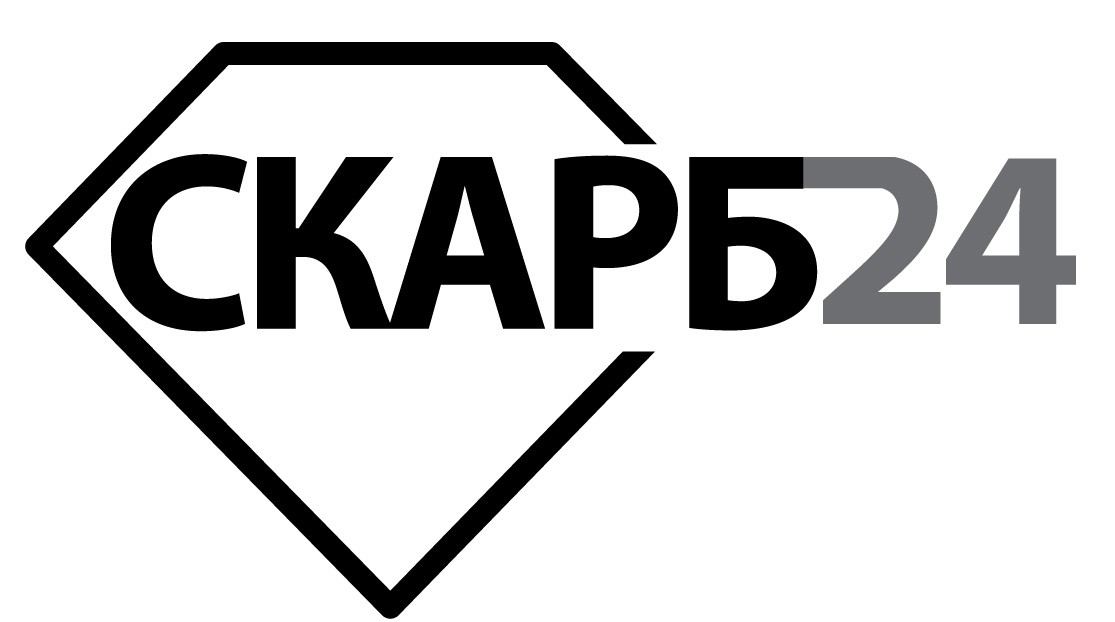 скарб24