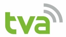 tva