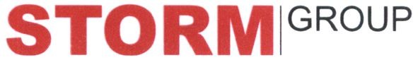 storm group