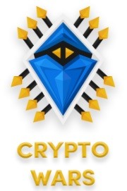 crypto wars