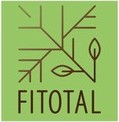 fitotal