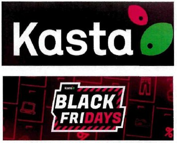 black fridays