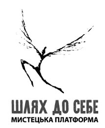 мистецька платформа