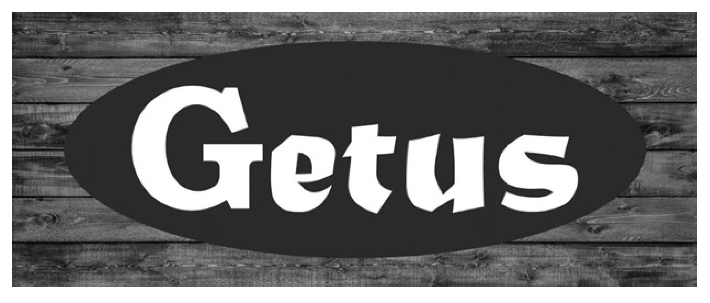 getus
