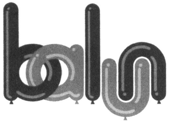 balun