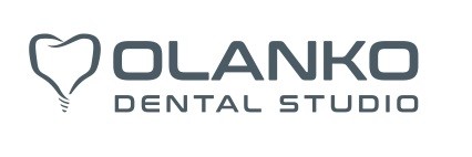 olanko dental studio