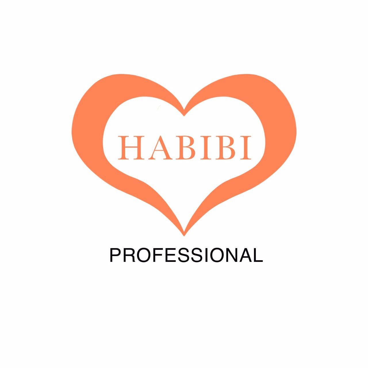 professional