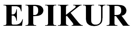 epikur