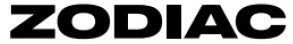 zodiac
