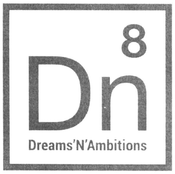 dreams n ambitions