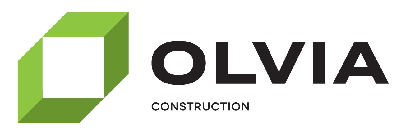olvia construction