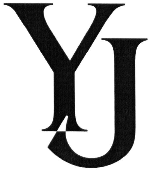 yj