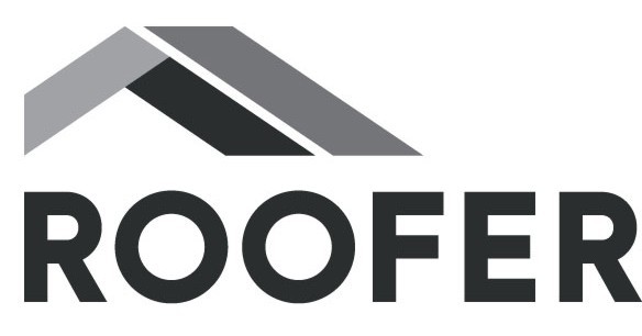 roofer