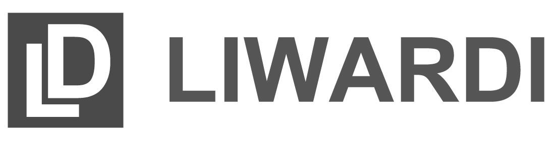 liwardi