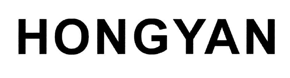 hongyan