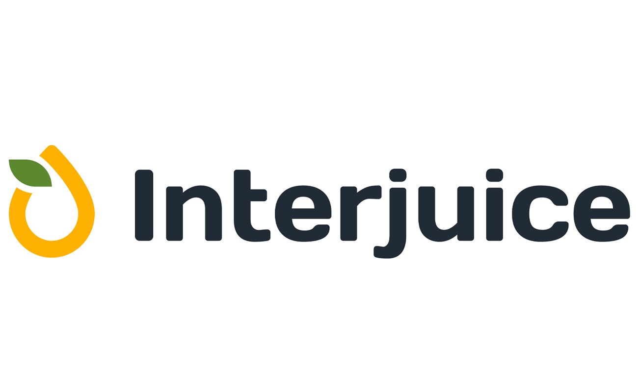 interjuice