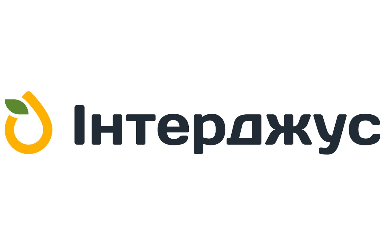 інтерджус