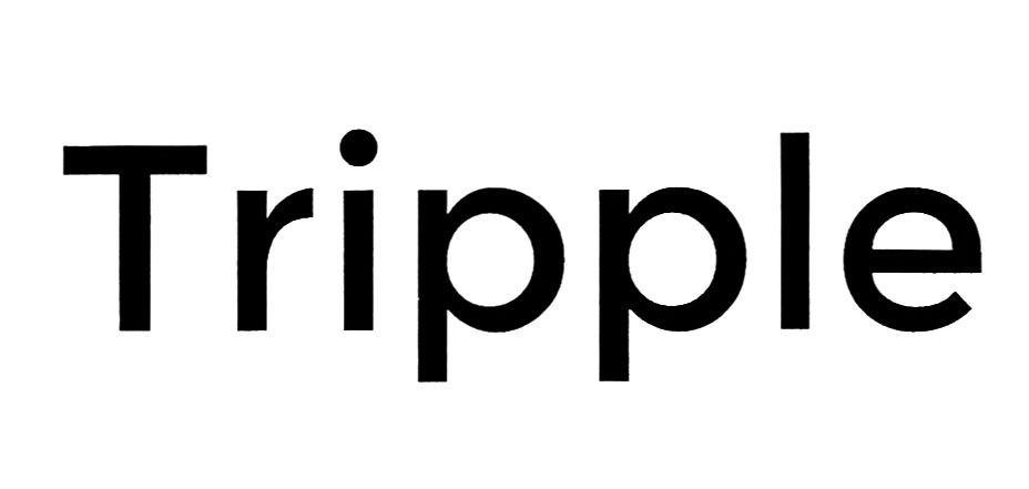 tripple