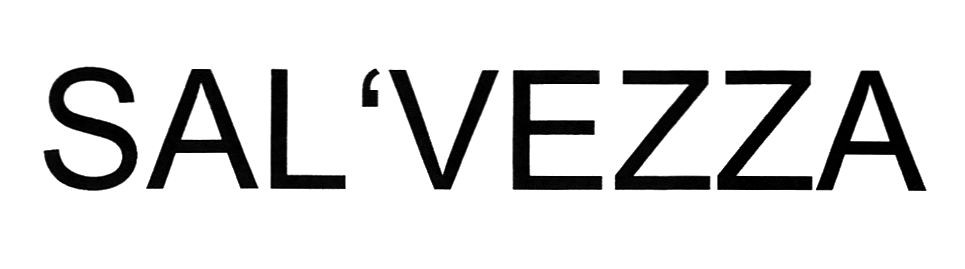 sal`vezza