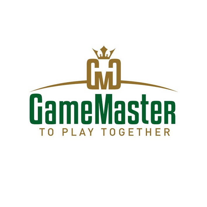 to play together
