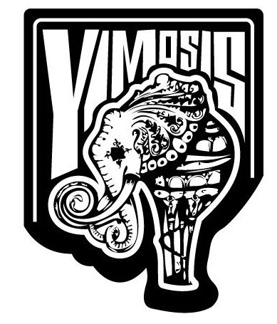 yimosis