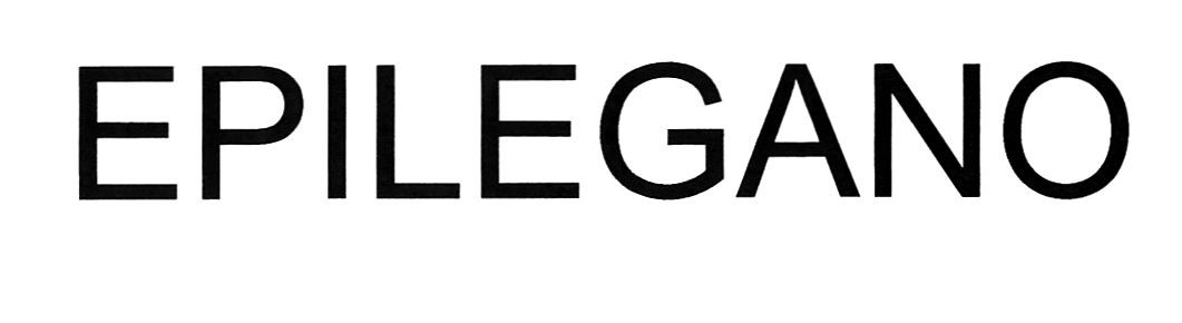 epilegano