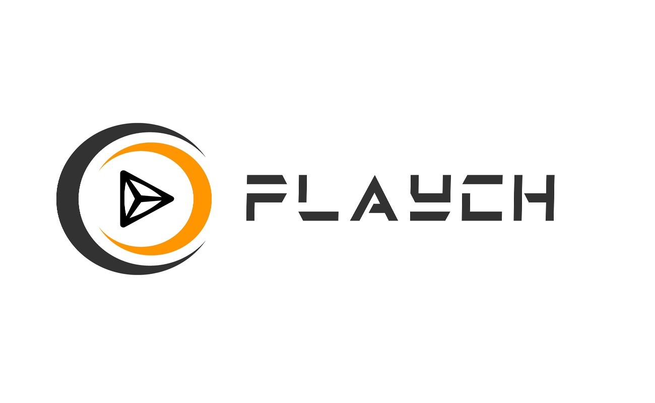 playch
