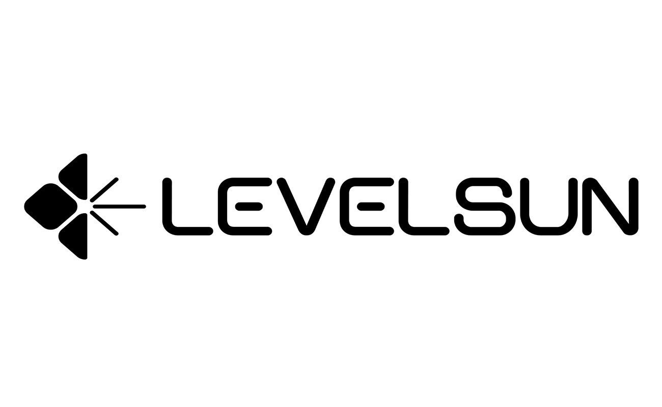 levelsun