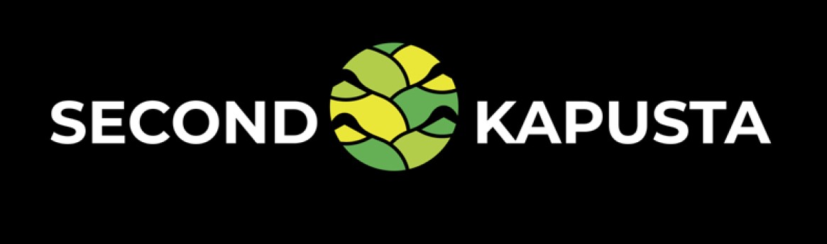 second kapusta