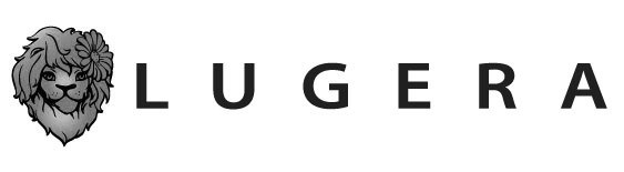 lugera