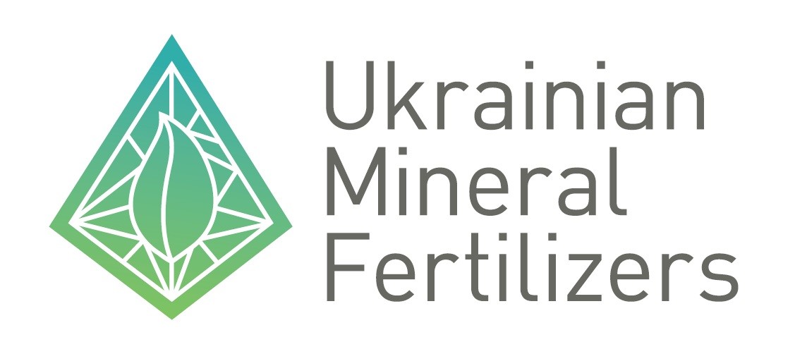 ukrainian mineral fertilizers
